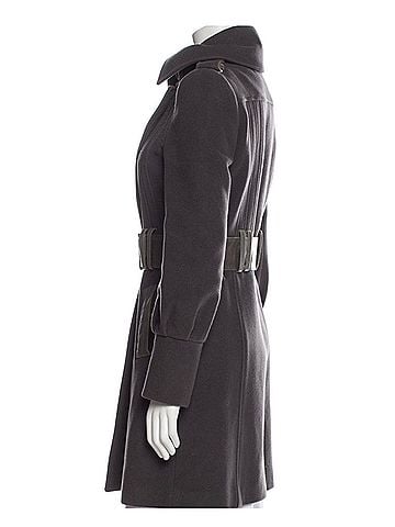 Mackage Coat (view 2)