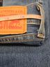 Levi's Boyfriend Jeans - photo 8