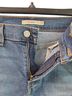 Levi's Boyfriend Jeans - photo 2