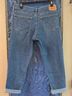 Levi's Boyfriend Jeans - photo 4