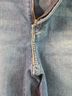 Levi's Boyfriend Jeans - photo 3