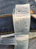 Levi's Boyfriend Jeans - photo 6