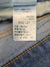 Levi's Boyfriend Jeans - photo 7