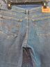 Levi's Boyfriend Jeans - photo 5