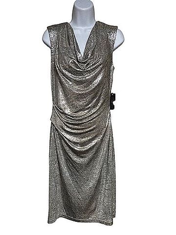 Vince Camuto Cocktail Dress (view 1)