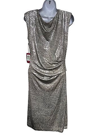 Vince Camuto Cocktail Dress (view 2)