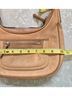 Coach Vintage Soho Small Leather Hobo - photo 8
