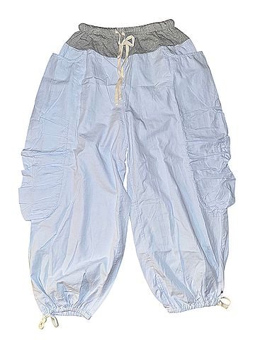 Free People Heather Casual Pants (view 1)