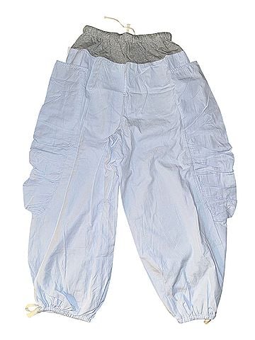 Free People Heather Casual Pants (view 2)
