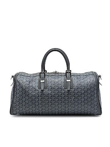 Goyard Goyardine Croisiere 45 (view 1)