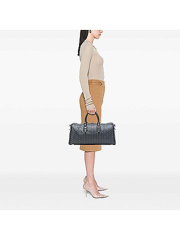 Goyard Goyardine Croisiere 45 (view 2)