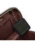 Chanel 100% Leather Black Medium CC Quilted Caviar Vanity Case One size - photo 7
