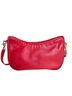 Coach 100% Leather Red Leather Shoulder Bag One size - photo 2