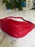 Coach 100% Leather Red Leather Shoulder Bag One size - photo 13