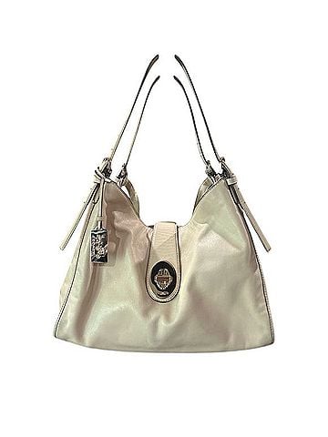 Coach Hobo (view 1)