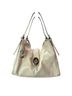 Coach Hobo - Coach Hobo One size - photo 1