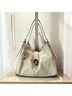 Coach Hobo - Coach Hobo One size - photo 3
