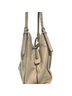 Coach Hobo - Coach Hobo One size - photo 5