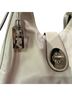 Coach Hobo - Coach Hobo One size - photo 13