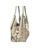 Coach Hobo - Coach Hobo One size - photo 6
