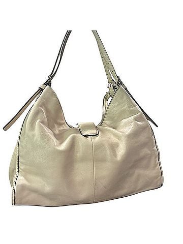 Coach Hobo (view 2)