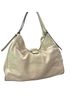 Coach Hobo - Coach Hobo One size - photo 2