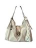 Coach Hobo - Coach Hobo One size - photo 8