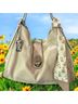 Coach Hobo - Coach Hobo One size - photo 9
