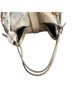 Coach Hobo - Coach Hobo One size - photo 10