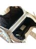 Coach Hobo - Coach Hobo One size - photo 11