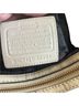 Coach Hobo - Coach Hobo One size - photo 4