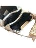 Coach Hobo - Coach Hobo One size - photo 12