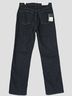 RE/DONE Solid Black Jeans Size 30 - photo 3