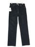RE/DONE Solid Black Jeans Size 30 - photo 2
