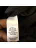 Cache 43% Rayon 30% Nylon 27% Cotton 100% Polyester Black Cocktail Dress Size S - photo 4