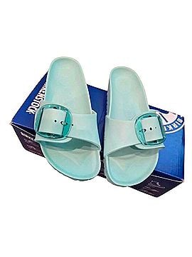 Birkenstock Sandals (view 1)