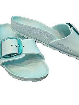Birkenstock Sandals (view 2)