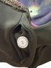 Lululemon Athletica Short Sleeve Top Size 2 - photo 2