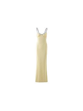 Tiger Mist Cocktail Dress (view 1)