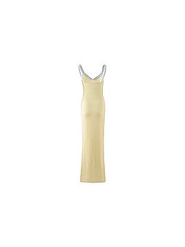 Tiger Mist Cocktail Dress (view 2)