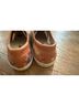Coach Multi Color Sneakers Size EU 38 - photo 4
