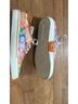 Coach Multi Color Sneakers Size EU 38 - photo 3