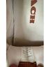 Coach Multi Color Sneakers Size EU 38 - photo 5
