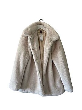 H&M Jacket (view 1)