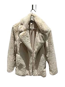 H&M Jacket (view 2)