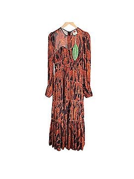 FARM Rio Casual Dress (view 2)