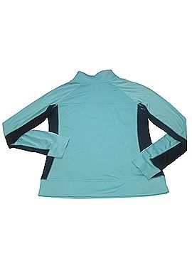 Pink Long Sleeve Top (view 2)