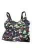 Lululemon Athletica Short Sleeve Top Size 2 - photo 1