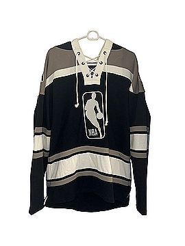 NBA Pullover Hoodie (view 1)