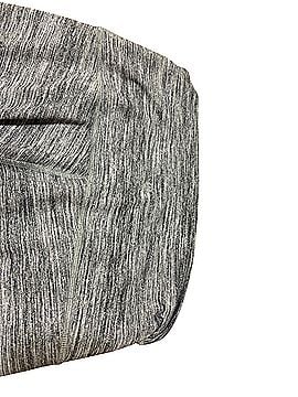 Lululemon Athletica Leggings (view 2)